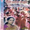 Kasika Deuta - Hari Devi Koirala lyrics
