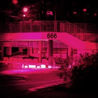 Care 2 Ask - Single - Nat Knives