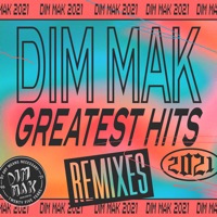 Album cover for Mambo (feat. Sean Paul, El Alfa, Sfera Ebbasta & Play-N-Skillz) [Timmy Trumpet Remix] by Steve Aoki & Willy William