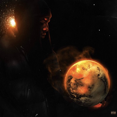 Pluto