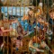 Gott zum Gruße (feat. DJ Joaf) - Waving The Guns lyrics