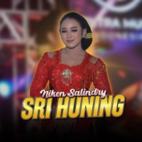 Sri Huning - Single - Niken Salindry