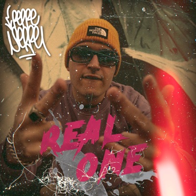 Real One - Single