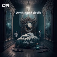 I Don't Sleep - Single - Derrick Ryan & Thrxttle