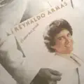 MORICHAL AMIGO