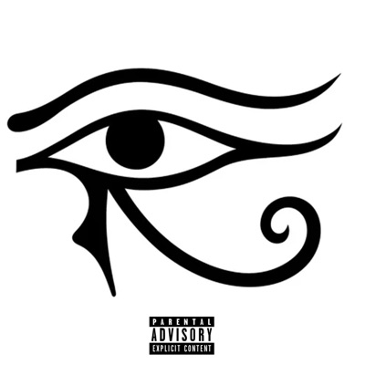 Horus (feat. Xynfe, Turs opv & Bear Raptor) - Single
