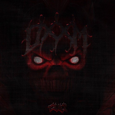 DXXM Cult. Act 1
