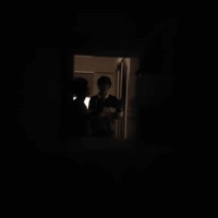 Imveryinsecure - Single - pdnr