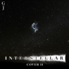 Interstellar - Main Theme - Gacabe & Jecabe
