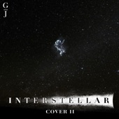 Interstellar - Main Theme artwork