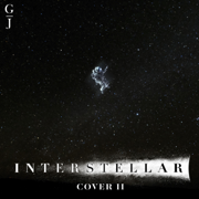 Interstellar - Main Theme - Gacabe & Jecabe