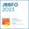 JBBFO Jugend Brass Band Forum Ostschweiz