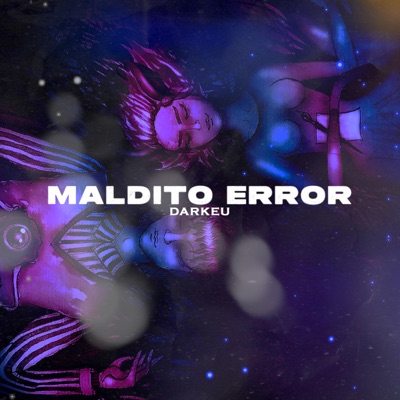 Maldito Error - Single