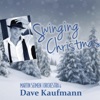 Swinging Christmas - EP