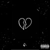 Blame Me (Skit) (feat. Tundra Beats)