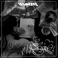 Stato Brado - Death Bundy