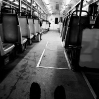 Когда - Single - Основа на камне