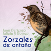 Día Del Tango - Orquesta de Juan D'Arienzo & Oswaldo Ramos