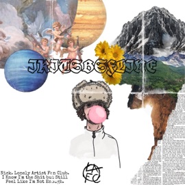 Out of Body (feat. Yobi) nick.