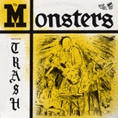 The Monsters - Dead (Mortem Batkovic)