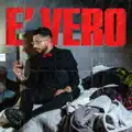 E' vero