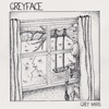 Greyface