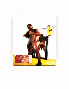 Écoutez SXMYU3RU, regardez des vidéoclips, lisez la biographie, consultez les dates de tournée et plus encore !