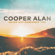 Never Not Remember You - Cooper Alan