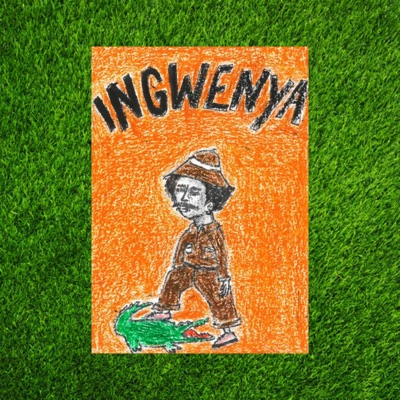 INGWENYA FREESTYLE (feat. uMenzii Sphuthukiz) - Single