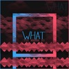 What You Wanna Do (feat. AB) - Single