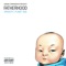 Fatherhood (feat. Planet Asia & DJ Chong Wizard) artwork