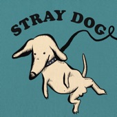 Stray Dog artwork