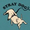 Stray Dog - Subterranean Street Society lyrics