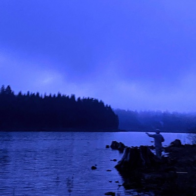 Can't Decide - Single