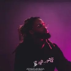 Escucha a Tru Playa, mira vídeos musicales, lee la biografía, consulta fechas de giras y mucho más.