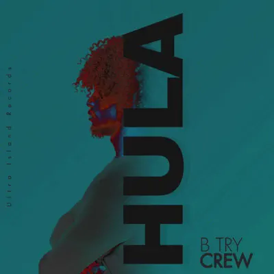 B-Try의 Hula을(를) 감상해 보세요.