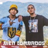 Bien Tumbados - Single