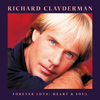 Mariage D'amour - Richard Clayderman