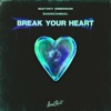 Break Your Heart - Single