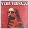 Veda Türküsü artwork