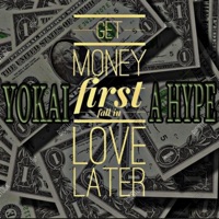 Gettin Money 2023 Freestyle (feat. Yokai the Homie) - Single - A Hype