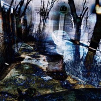 Thru Hellfire - Single - GELBOTT