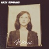 Wires - Single