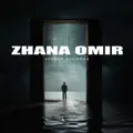 Zhana omir