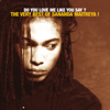 Sign Your Name - Sananda Maitreya