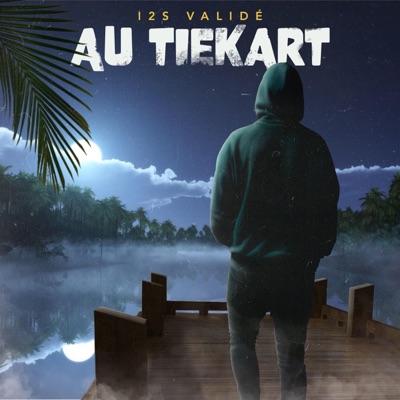 Au Tiekart - Single