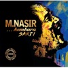 M. Nasir - Mentera Semerah Padi 04