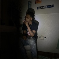 No Ordinary Love - Single - EBE REEF