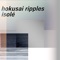 03_t1 (feat. Jamie Holman) - isolé lyrics