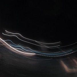 Code Talk (feat. Ohd Beats) ASB